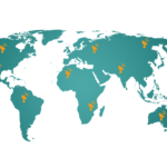 Map-inet