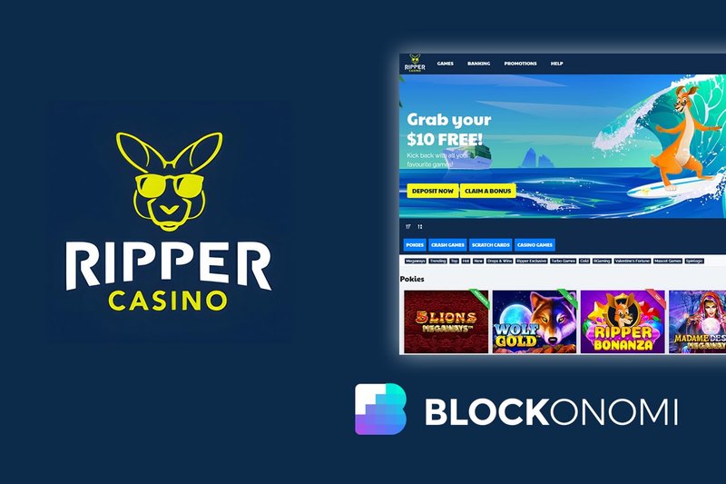 Ripper casino login, ripper casino login australia Ripper casino login, ripper casino login australia