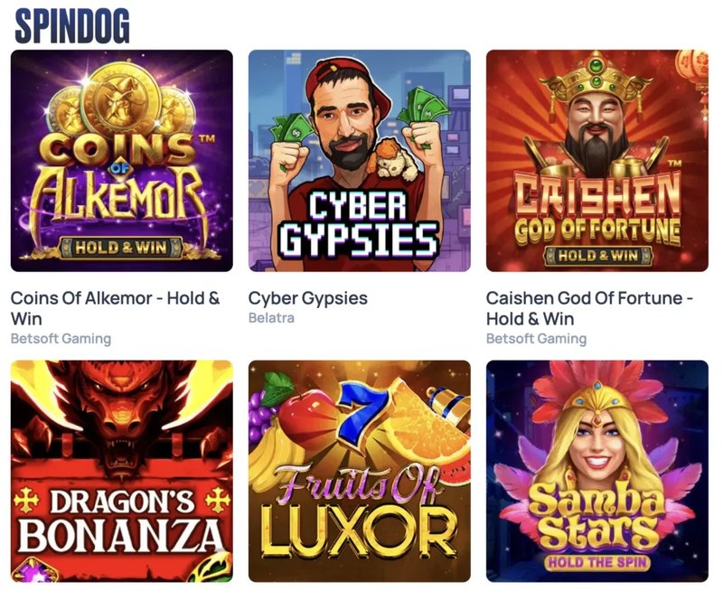 United Kingdom - spindog casino United Kingdom - spindog casino