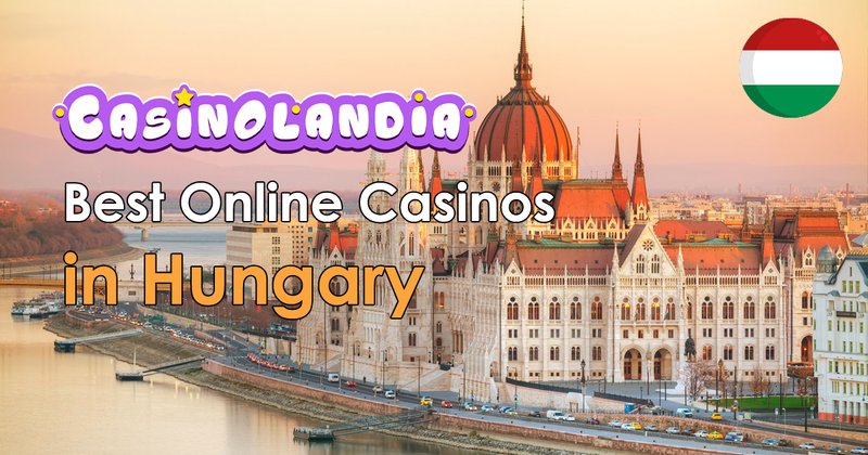 Legjobb yep casino no deposit itt: Hungary Legjobb yep casino no deposit itt: Hungary