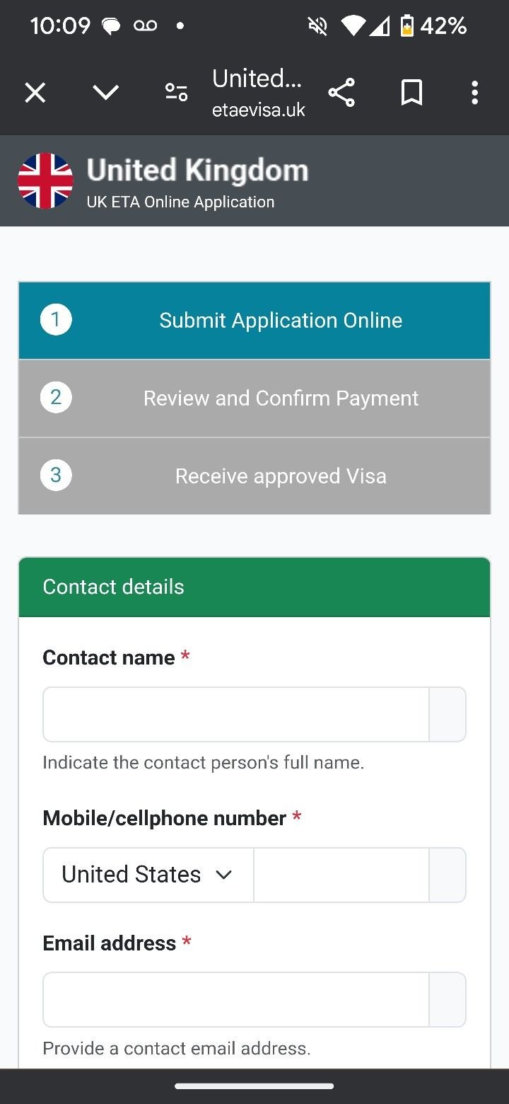 Fortunica’s UK Login is a 3‑Minute Ticket to Play, fortunica casino uk