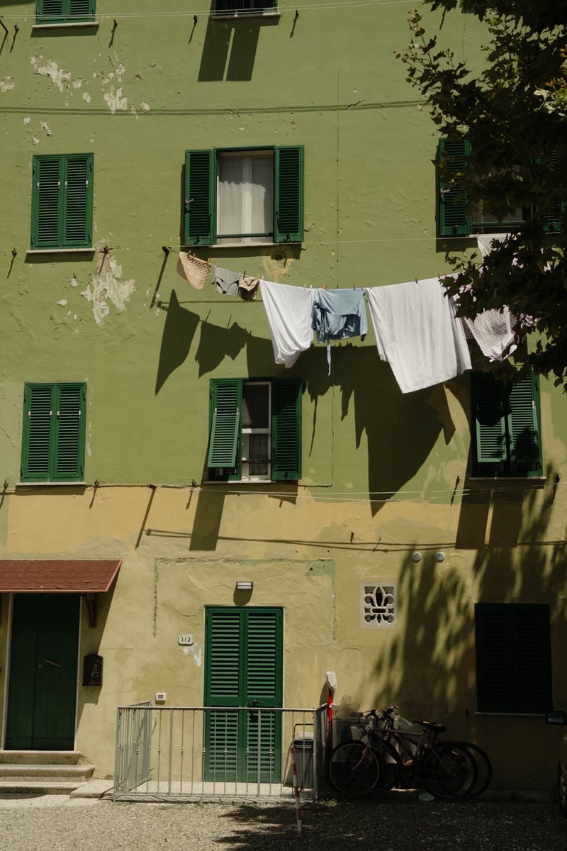 Italy - verde casino app