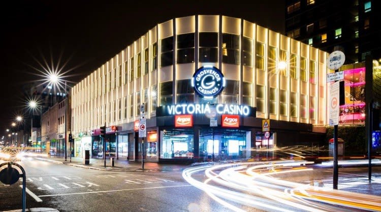 Winplace casino login in United Kingdom Winplace casino login in United Kingdom