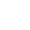 power